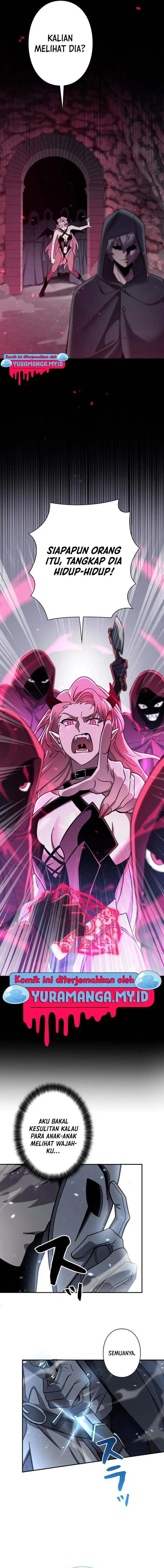 image-komik-im-the-hero-but-the-main-heroines-are-trying-to-kill-me-chapter-8-11/20