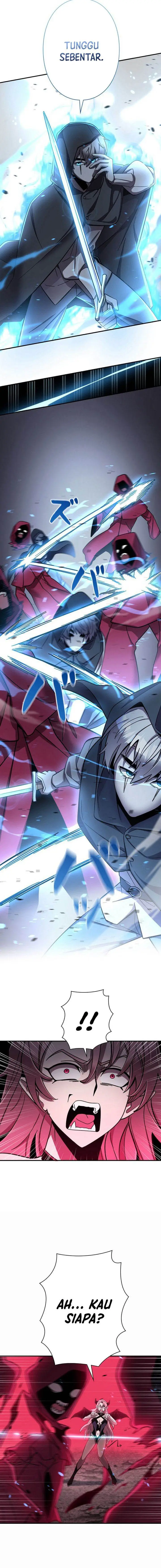 image-komik-im-the-hero-but-the-main-heroines-are-trying-to-kill-me-chapter-8-12/20