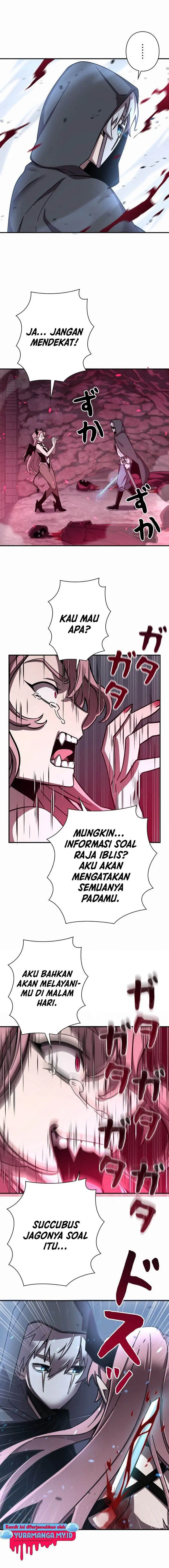 image-komik-im-the-hero-but-the-main-heroines-are-trying-to-kill-me-chapter-8-13/20