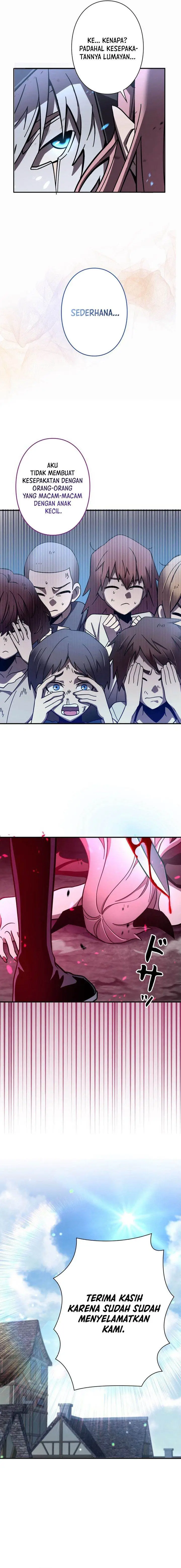 image-komik-im-the-hero-but-the-main-heroines-are-trying-to-kill-me-chapter-8-14/20