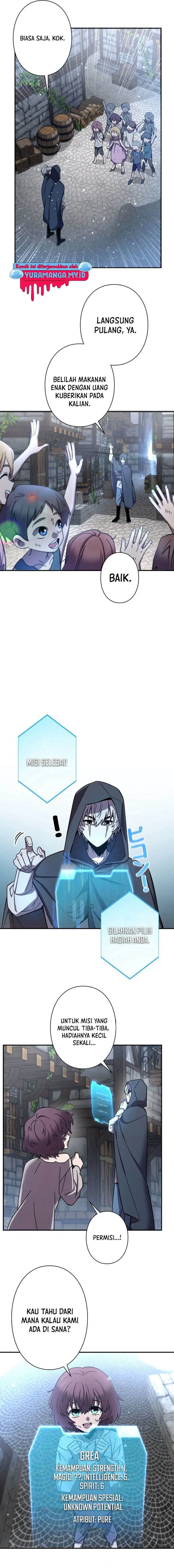 image-komik-im-the-hero-but-the-main-heroines-are-trying-to-kill-me-chapter-8-15/20