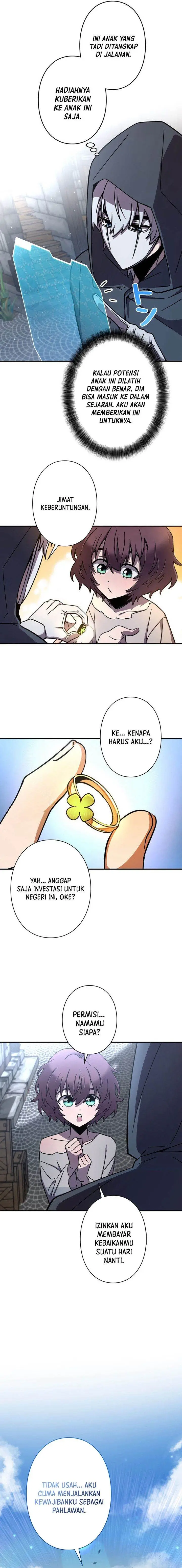 image-komik-im-the-hero-but-the-main-heroines-are-trying-to-kill-me-chapter-8-16/20