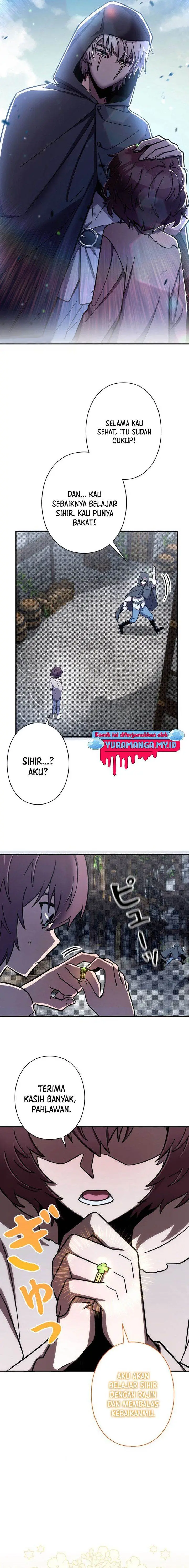 image-komik-im-the-hero-but-the-main-heroines-are-trying-to-kill-me-chapter-8-17/20