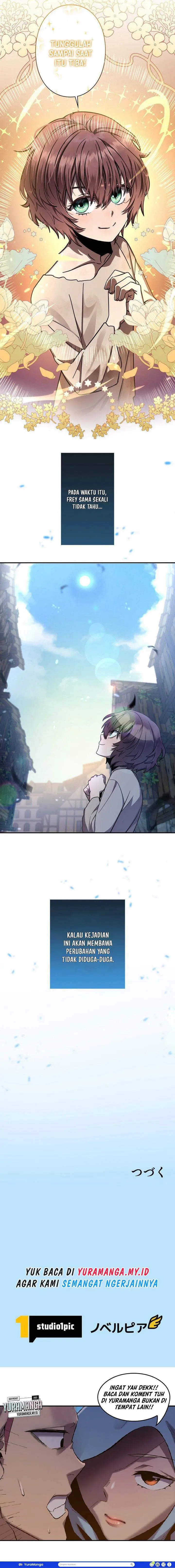image-komik-im-the-hero-but-the-main-heroines-are-trying-to-kill-me-chapter-8-18/20