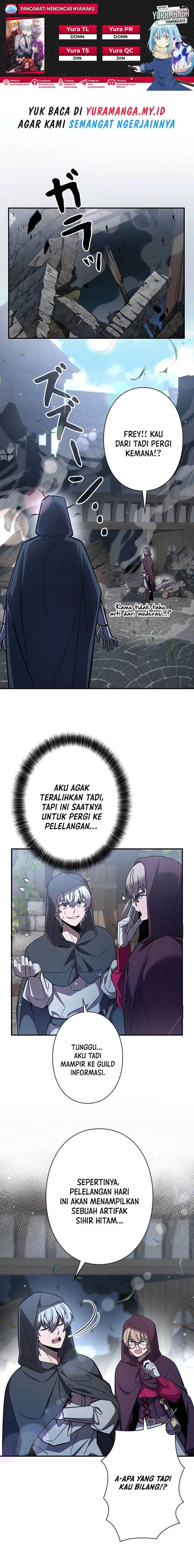 image-komik-im-the-hero-but-the-main-heroines-are-trying-to-kill-me-chapter-9-0/18