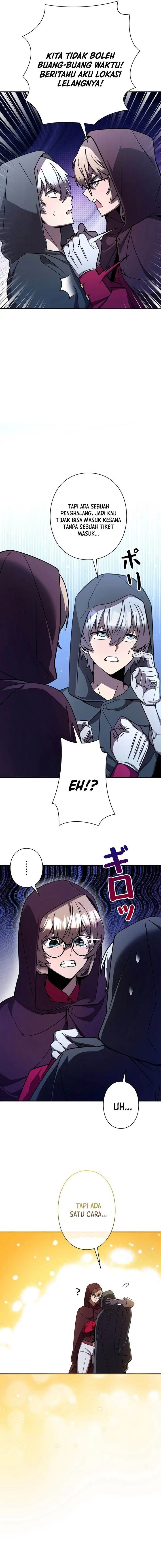 image-komik-im-the-hero-but-the-main-heroines-are-trying-to-kill-me-chapter-9-1/18