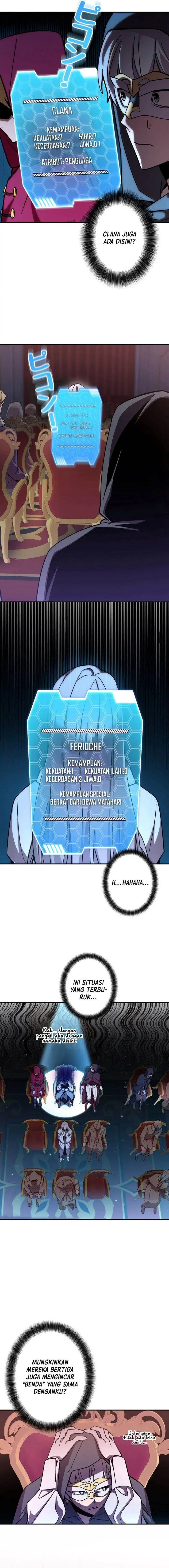 image-komik-im-the-hero-but-the-main-heroines-are-trying-to-kill-me-chapter-9-4/18