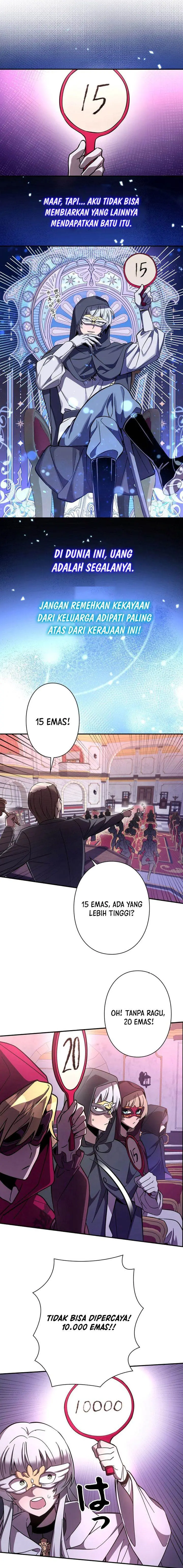 image-komik-im-the-hero-but-the-main-heroines-are-trying-to-kill-me-chapter-9-6/18