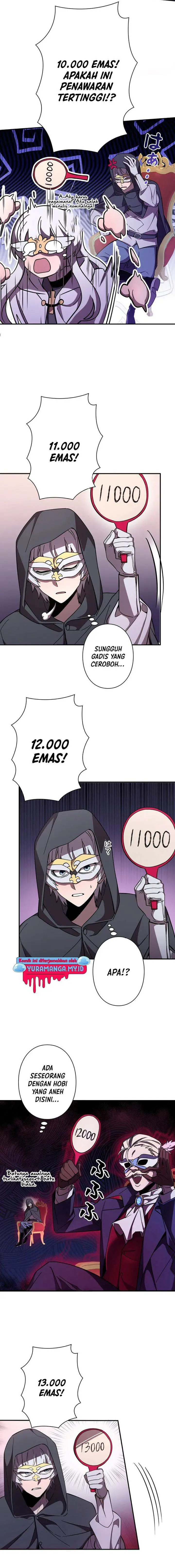 image-komik-im-the-hero-but-the-main-heroines-are-trying-to-kill-me-chapter-9-7/18