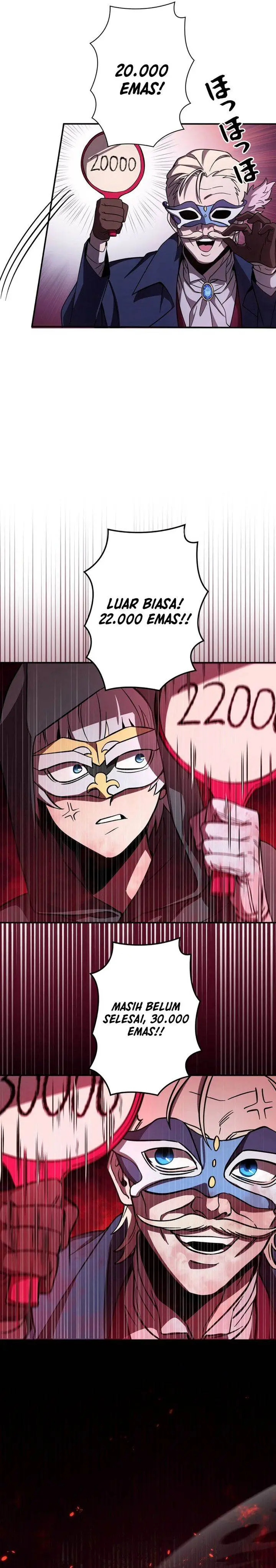 image-komik-im-the-hero-but-the-main-heroines-are-trying-to-kill-me-chapter-9-8/18