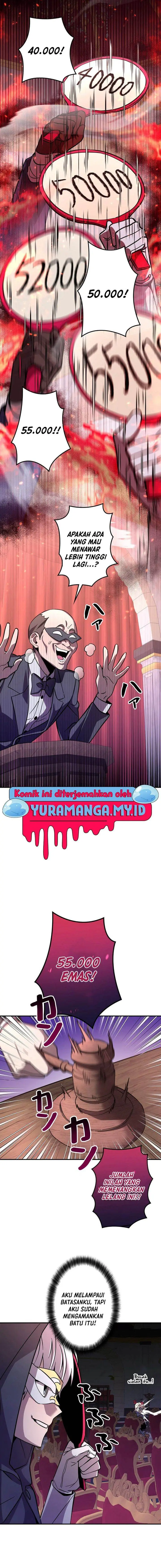 image-komik-im-the-hero-but-the-main-heroines-are-trying-to-kill-me-chapter-9-9/18
