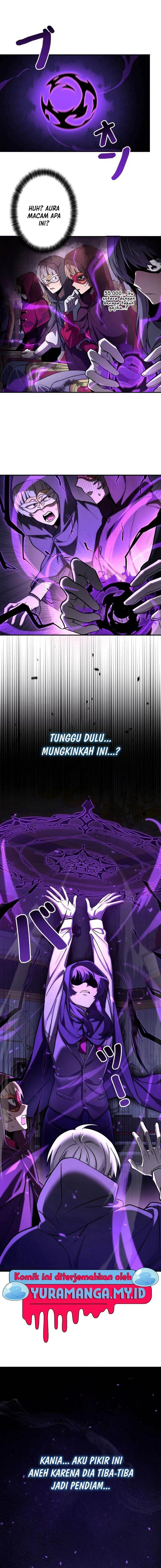 image-komik-im-the-hero-but-the-main-heroines-are-trying-to-kill-me-chapter-9-10/18