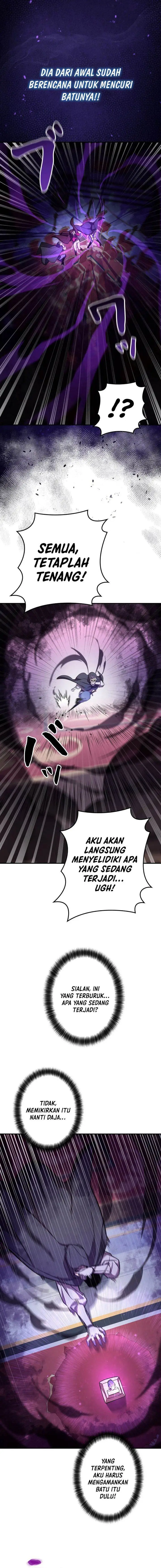 image-komik-im-the-hero-but-the-main-heroines-are-trying-to-kill-me-chapter-9-11/18