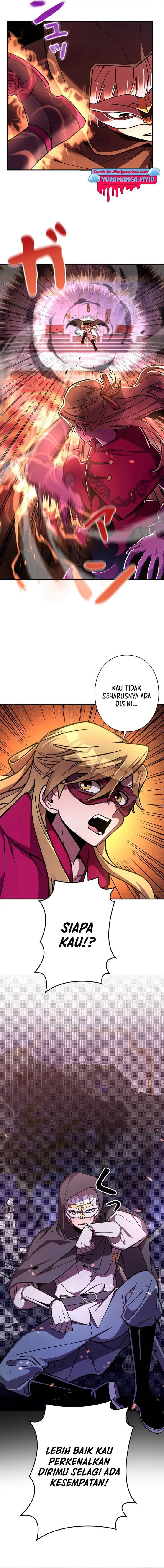 image-komik-im-the-hero-but-the-main-heroines-are-trying-to-kill-me-chapter-9-12/18