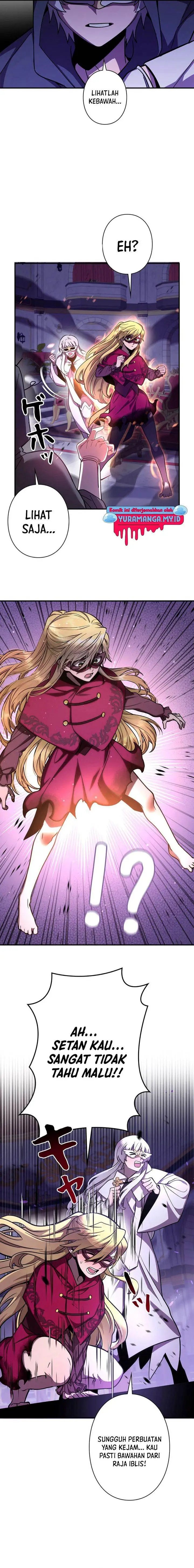 image-komik-im-the-hero-but-the-main-heroines-are-trying-to-kill-me-chapter-9-13/18