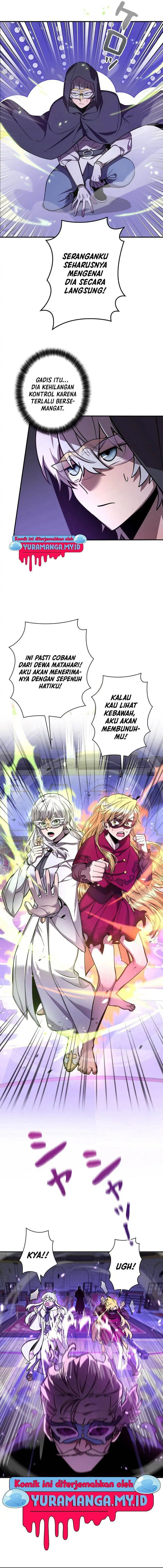 image-komik-im-the-hero-but-the-main-heroines-are-trying-to-kill-me-chapter-9-15/18