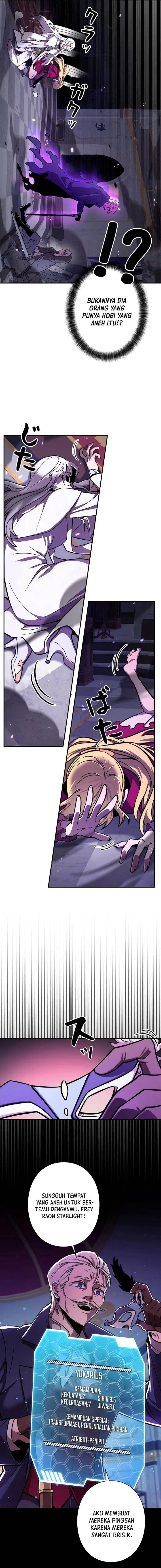 image-komik-im-the-hero-but-the-main-heroines-are-trying-to-kill-me-chapter-9-16/18