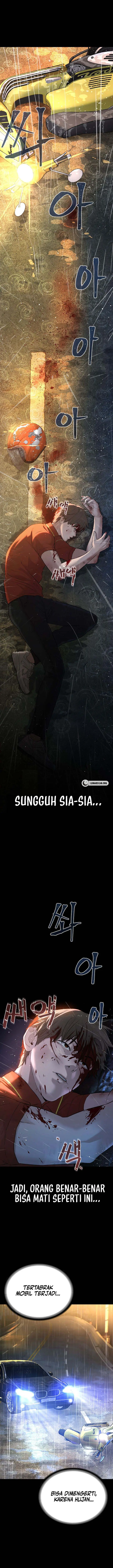 image-komik-im-the-leader-of-a-cult-chapter-1-1/39