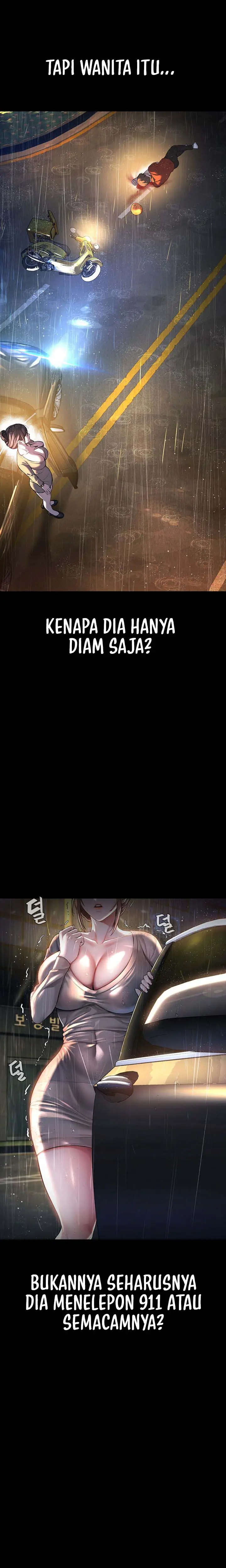 image-komik-im-the-leader-of-a-cult-chapter-1-2/39