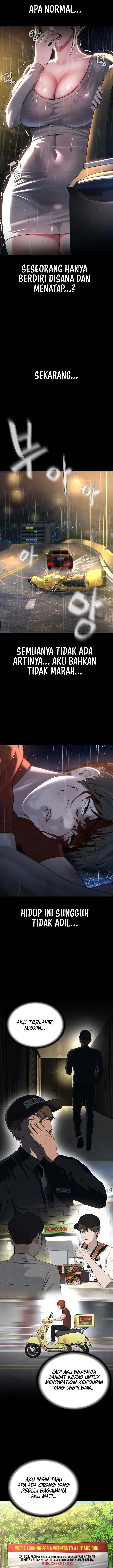 image-komik-im-the-leader-of-a-cult-chapter-1-3/39