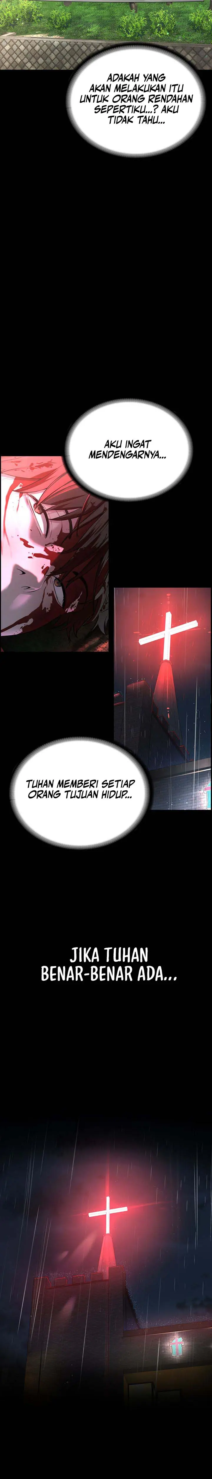 image-komik-im-the-leader-of-a-cult-chapter-1-4/39