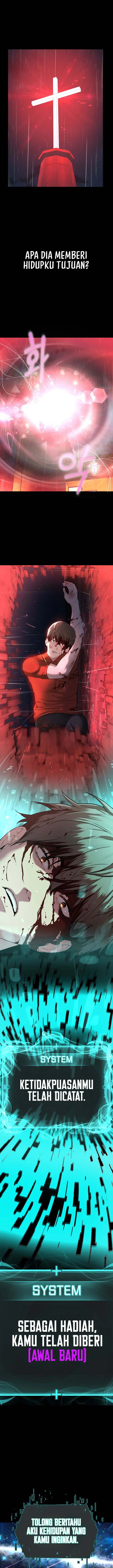 image-komik-im-the-leader-of-a-cult-chapter-1-5/39