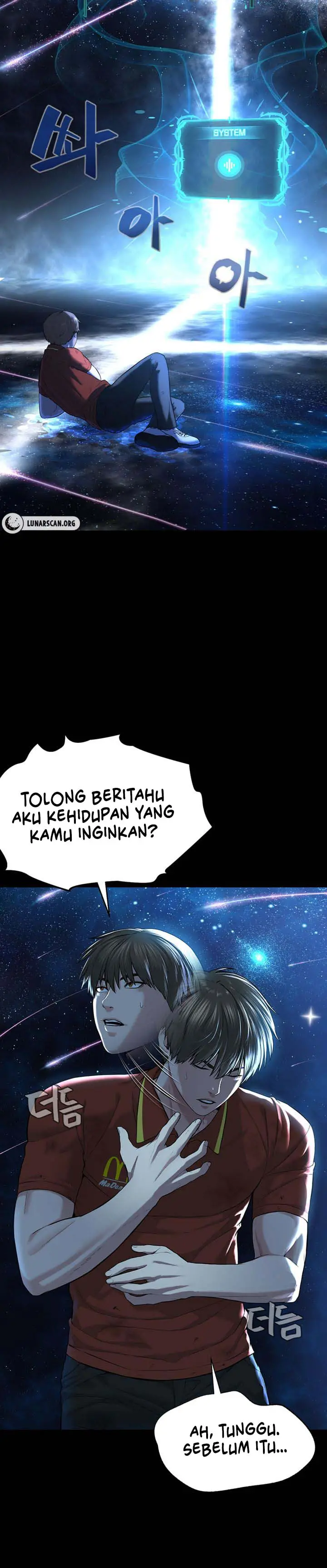 image-komik-im-the-leader-of-a-cult-chapter-1-6/39