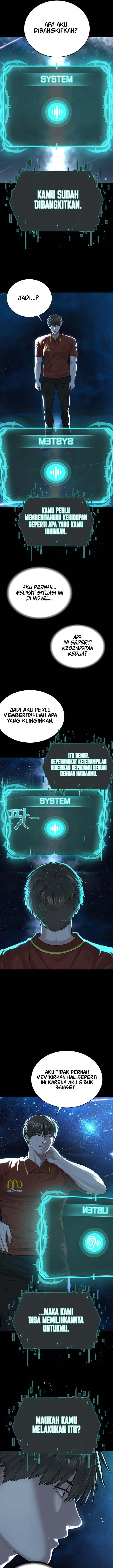 image-komik-im-the-leader-of-a-cult-chapter-1-7/39