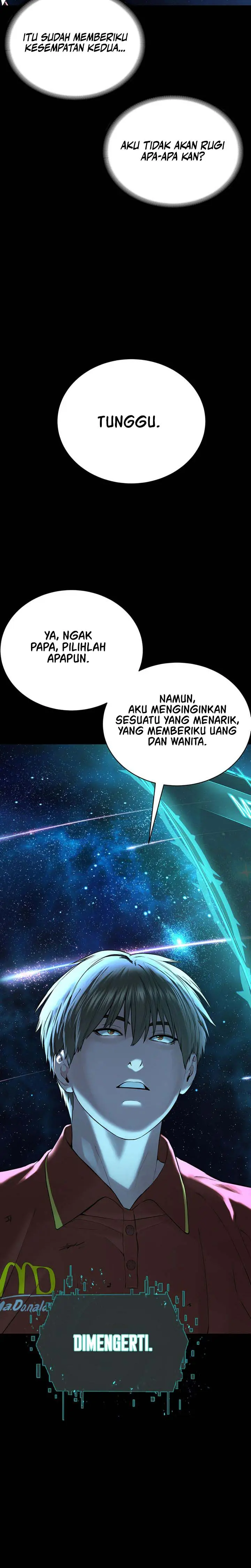 image-komik-im-the-leader-of-a-cult-chapter-1-8/39