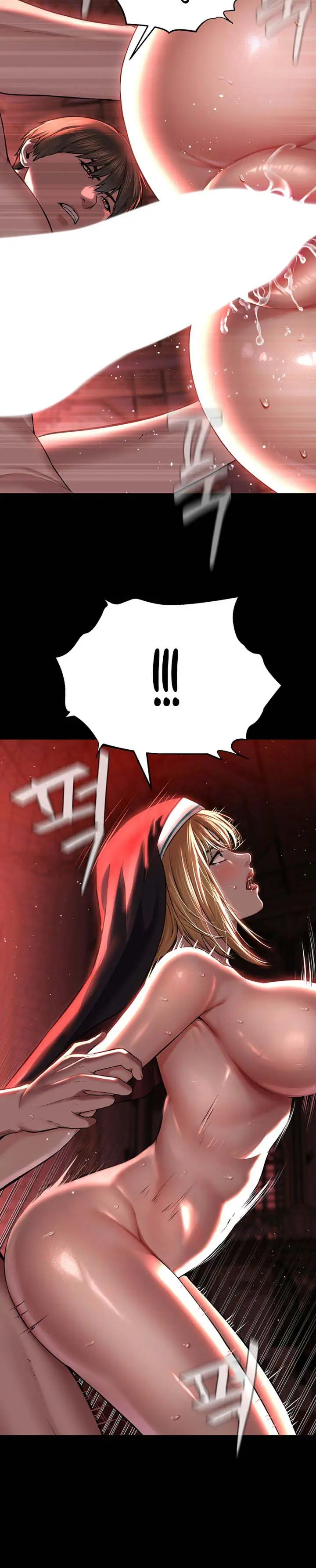 image-komik-im-the-leader-of-a-cult-chapter-1-10/39