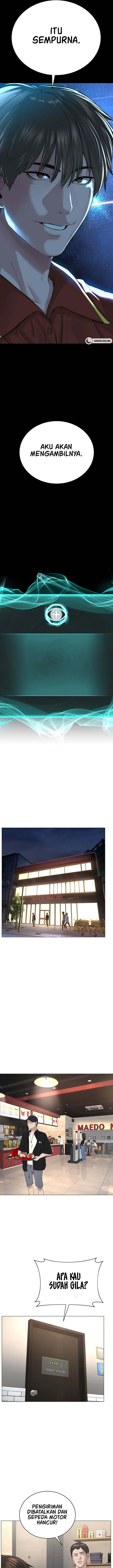 image-komik-im-the-leader-of-a-cult-chapter-1-13/39