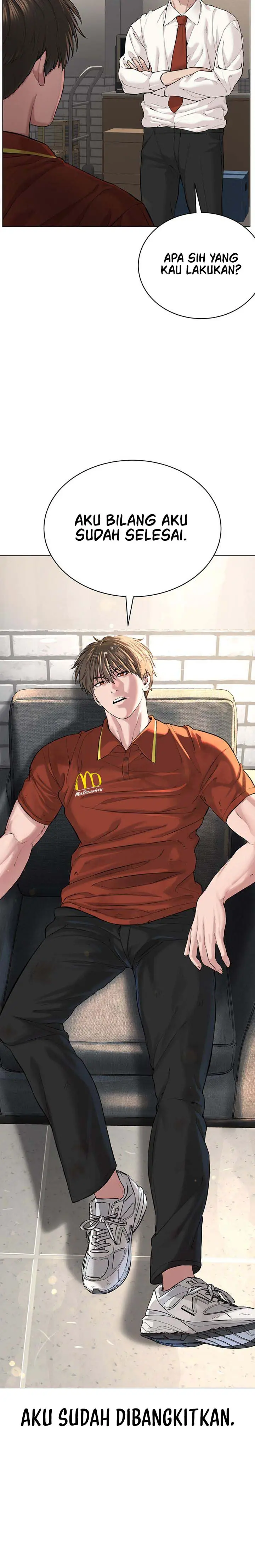 image-komik-im-the-leader-of-a-cult-chapter-1-14/39