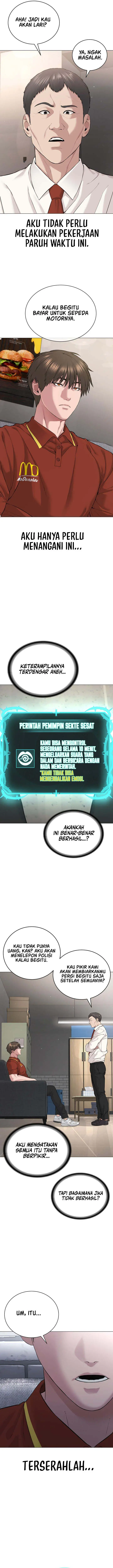 image-komik-im-the-leader-of-a-cult-chapter-1-15/39