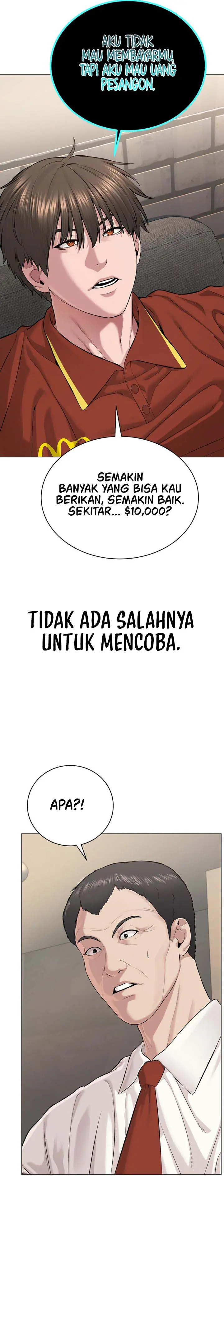 image-komik-im-the-leader-of-a-cult-chapter-1-16/39