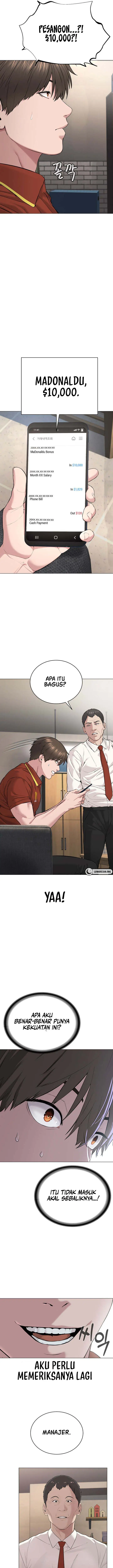 image-komik-im-the-leader-of-a-cult-chapter-1-17/39