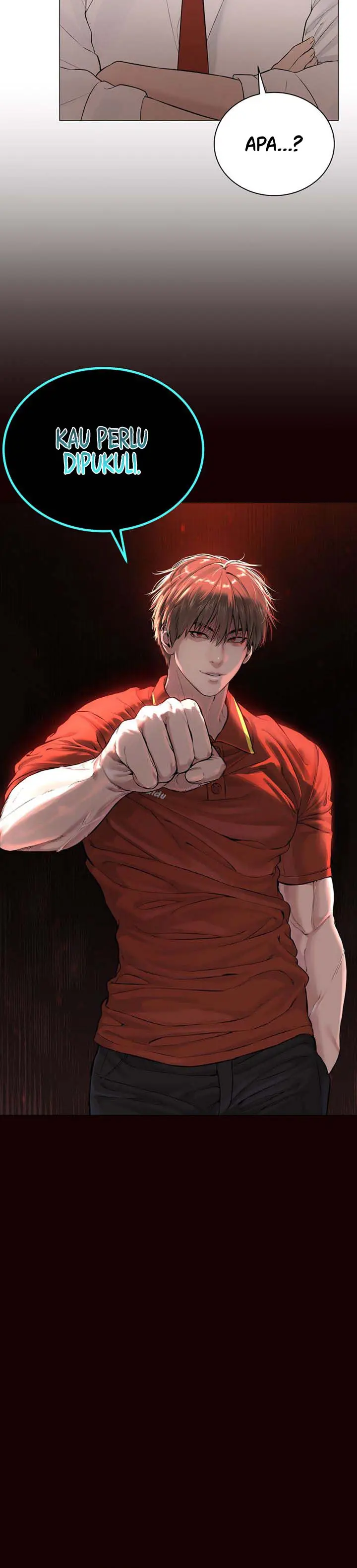 image-komik-im-the-leader-of-a-cult-chapter-1-18/39