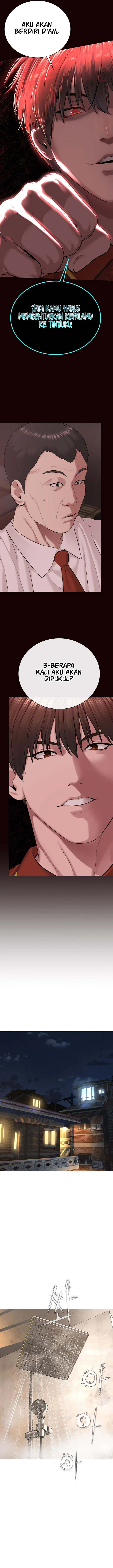 image-komik-im-the-leader-of-a-cult-chapter-1-19/39