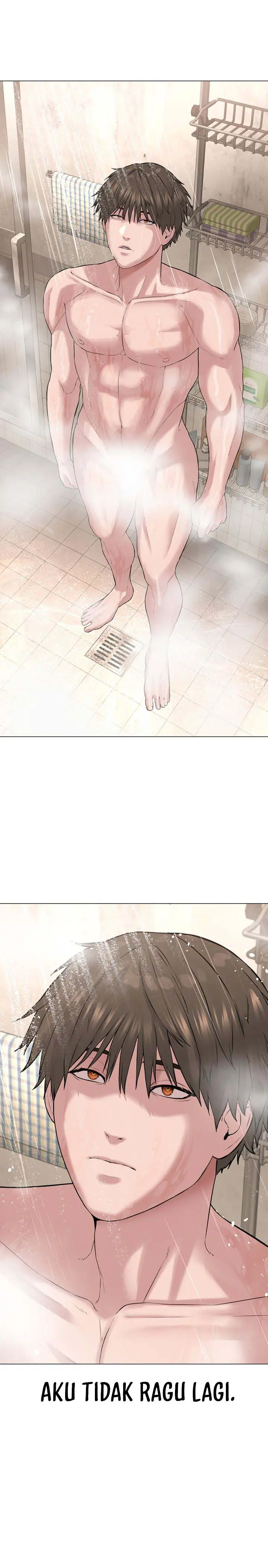 image-komik-im-the-leader-of-a-cult-chapter-1-20/39