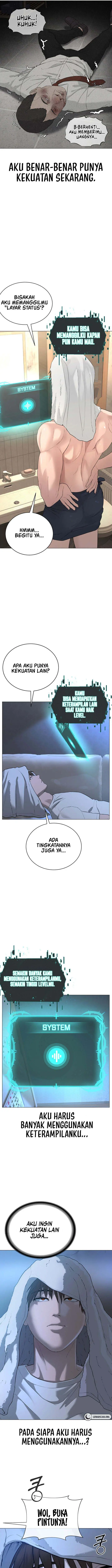 image-komik-im-the-leader-of-a-cult-chapter-1-21/39