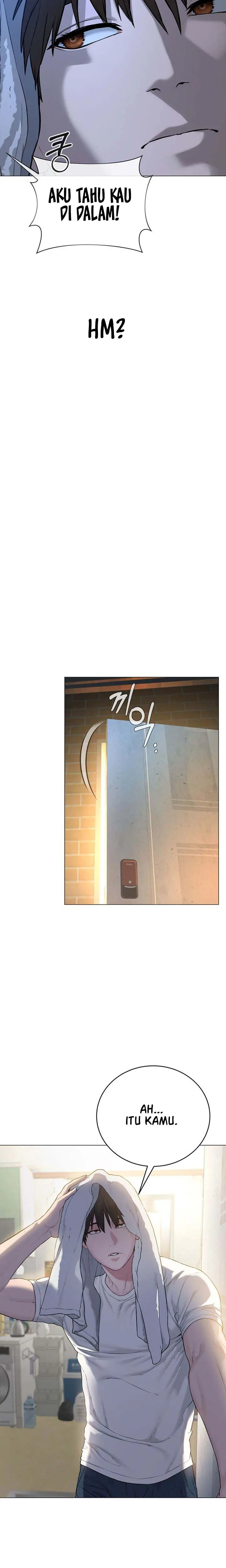 image-komik-im-the-leader-of-a-cult-chapter-1-22/39