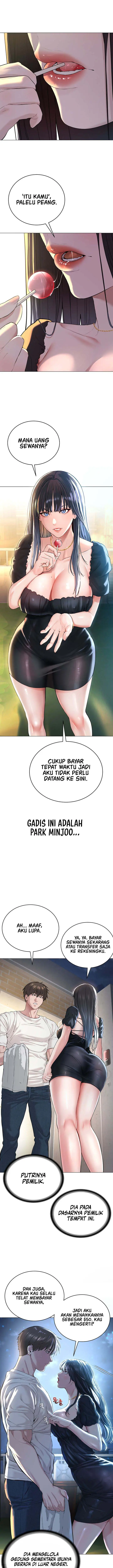 image-komik-im-the-leader-of-a-cult-chapter-1-23/39