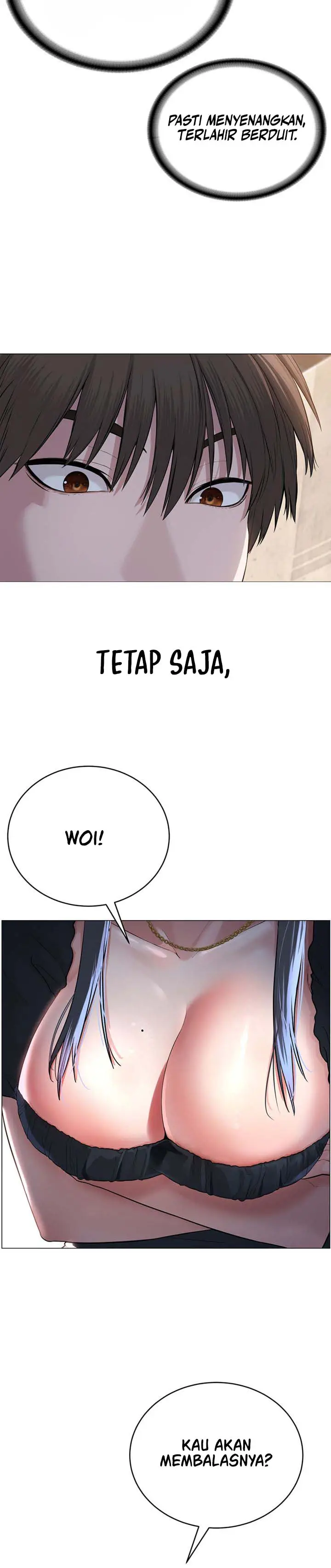 image-komik-im-the-leader-of-a-cult-chapter-1-24/39