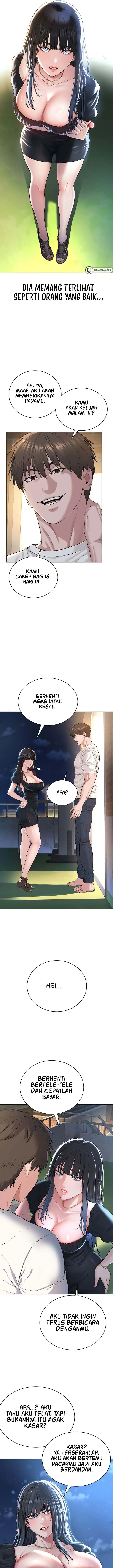 image-komik-im-the-leader-of-a-cult-chapter-1-25/39