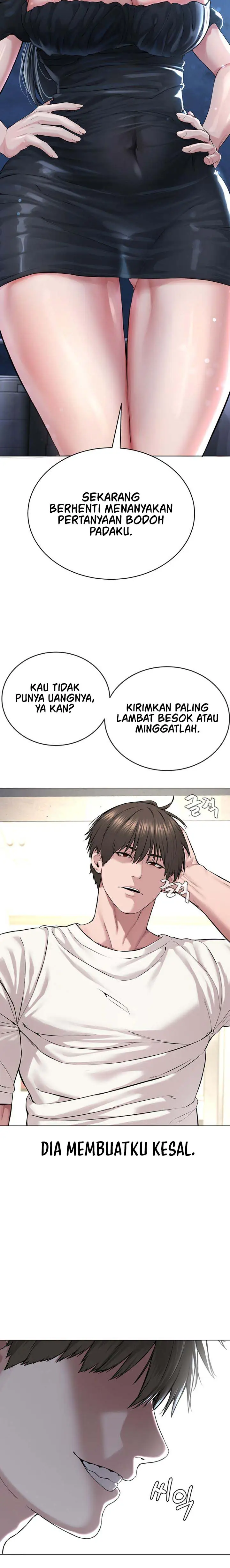 image-komik-im-the-leader-of-a-cult-chapter-1-26/39