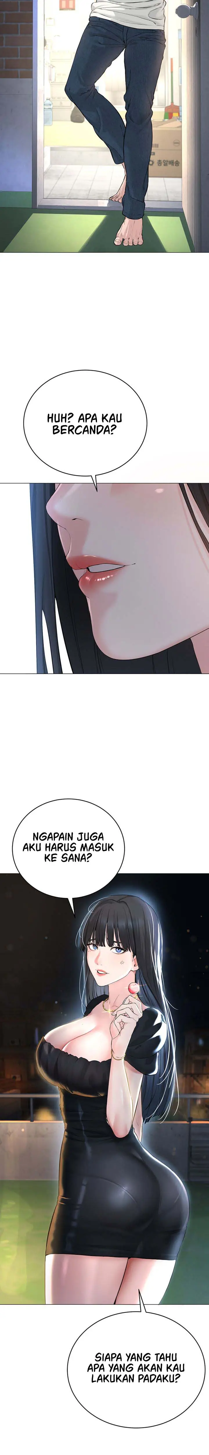 image-komik-im-the-leader-of-a-cult-chapter-1-28/39