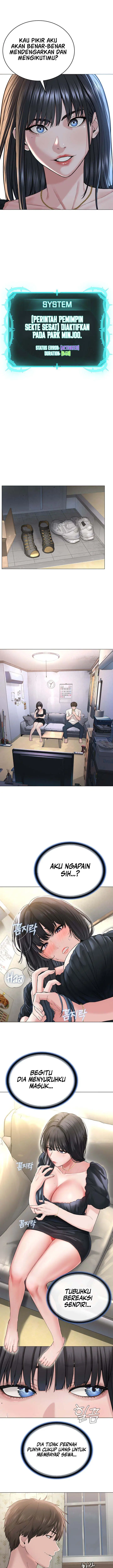 image-komik-im-the-leader-of-a-cult-chapter-1-29/39