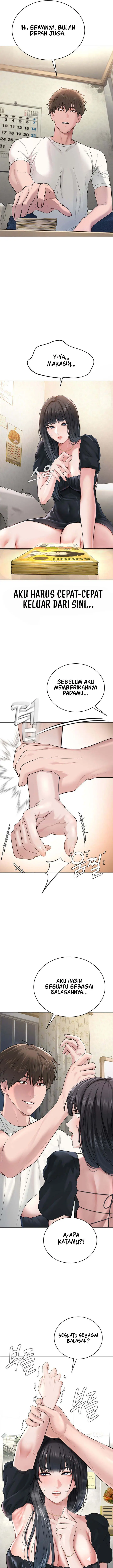 image-komik-im-the-leader-of-a-cult-chapter-1-31/39