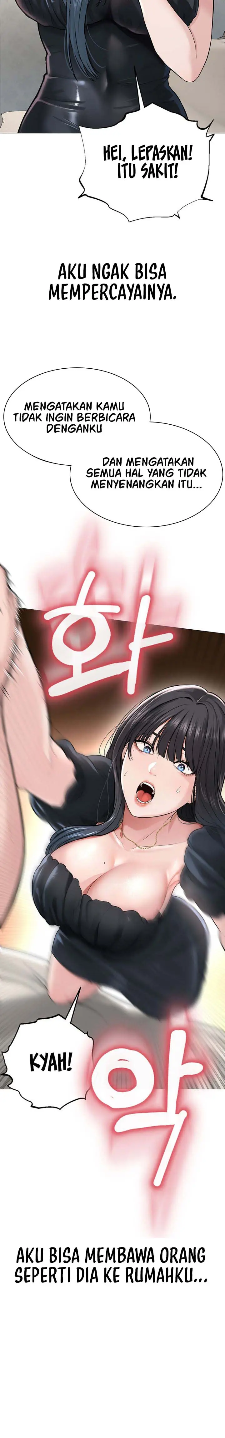 image-komik-im-the-leader-of-a-cult-chapter-1-32/39