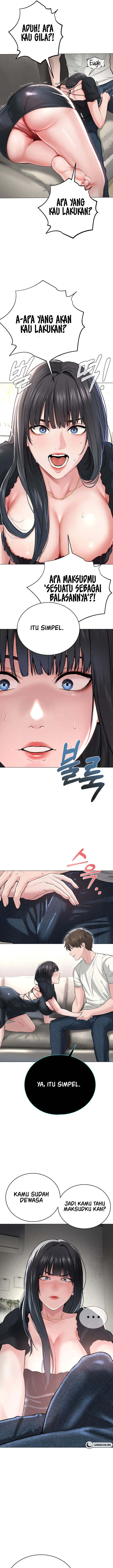 image-komik-im-the-leader-of-a-cult-chapter-1-33/39