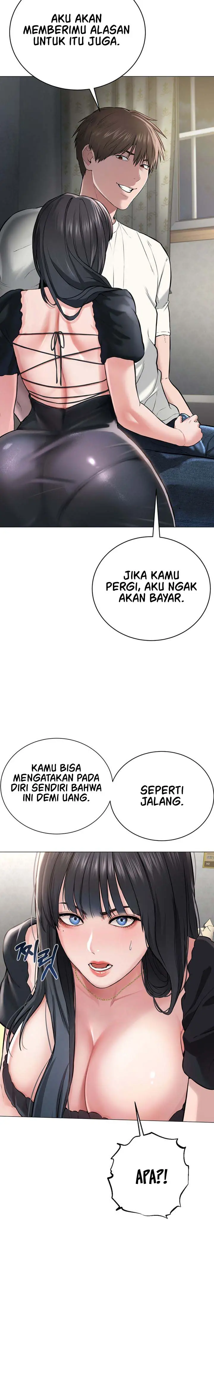 image-komik-im-the-leader-of-a-cult-chapter-1-34/39